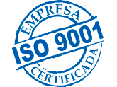 itep ISO 9001