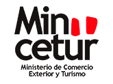 licencia otorgada mincetur