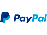 itep, pago por paypal